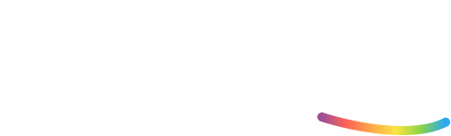 KlickBee Logo
