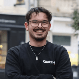 Julien Mauclair