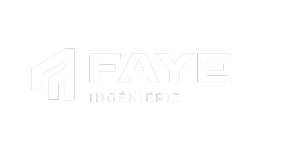 Faye Ingénierie