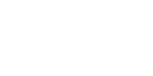 RS-Tronic