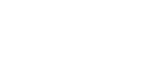 Stralya